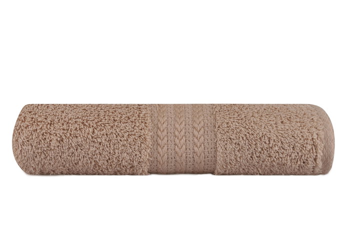 Mijölnir Toalla de mano Visón 50 x 90 cm
